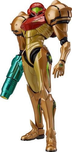 Figurine good smile company - good,