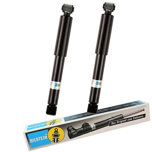 Amortisseurs bilstein b4 - 2,