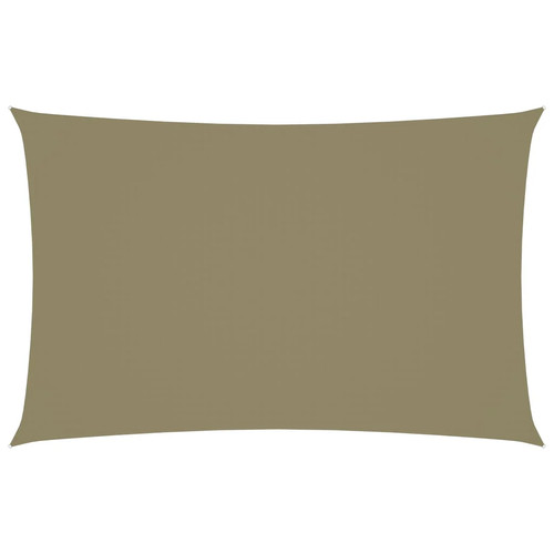 Voile toile ombrage parasol - voile,