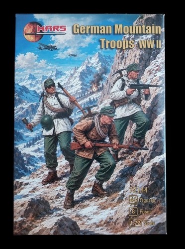 Grappe figurines 1 72 - figurines, 1/72
