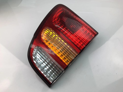 Toyota land cruiser 100 feu - 100, j1