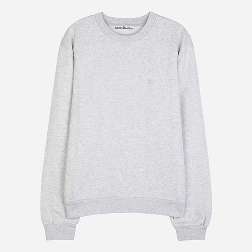 Acne studios pull polaire - acne,