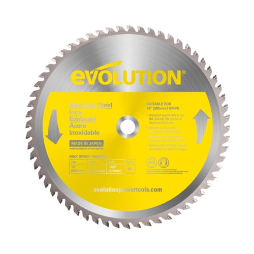 Evolution power tools - evolution,