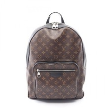 Sac à dos LOUIS VUITTON Josh
