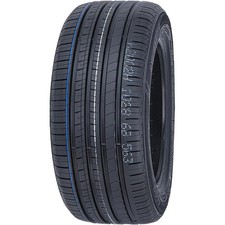 Pneus d'Eté 235/60 R16 Aplus