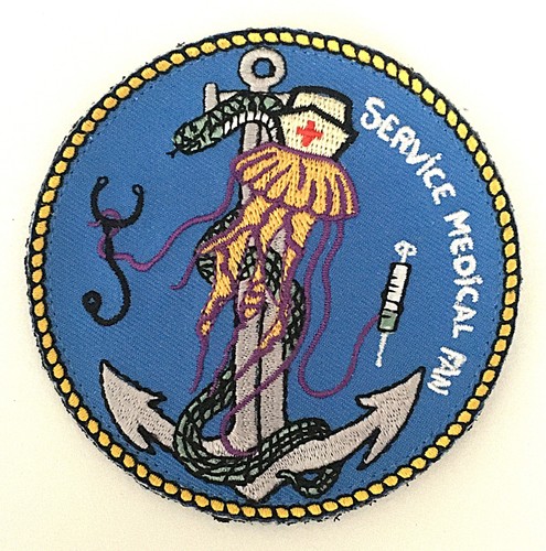 Ecusson marine nationale - marine,