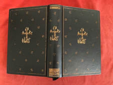 Rare jean bonnot - -, de