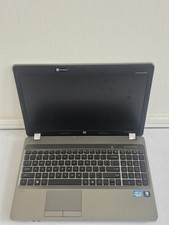 HP ProBook 4530s Laptop -