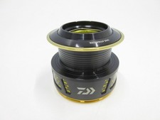 Bobine Daiwa 14 Morethan 3012H