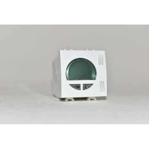 2csk1202ch abb thermostat - 2csk1202ch,