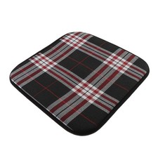 Tapis de Chaise Tatami pour
