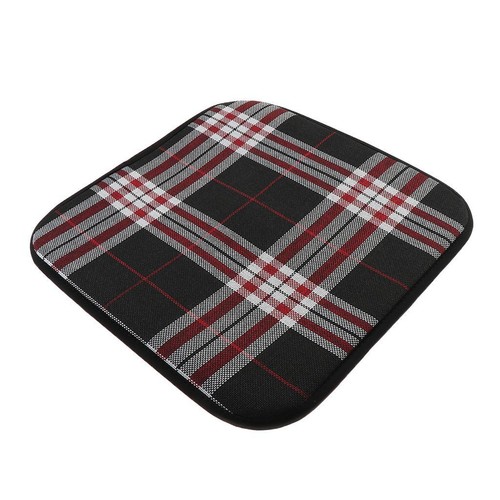 Tapis chaise tatami pour - de,