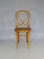 Chaise FISCHEL N°20 dite