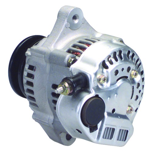 Alternateur neuf 12v - alternateur,