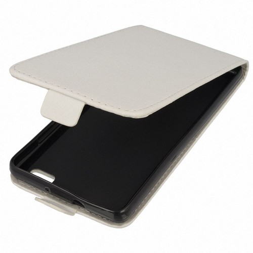 Clapet coque téléphone - clapet,
