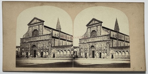 Italie florence église - italie,