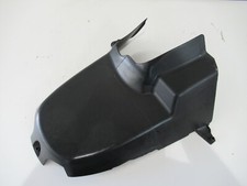 Cache calculateur moteur VW T5