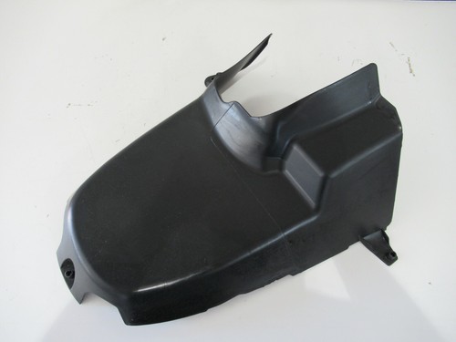 Cache calculateur moteur t5 - cache, vw