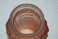Vase années art deco - 30,
