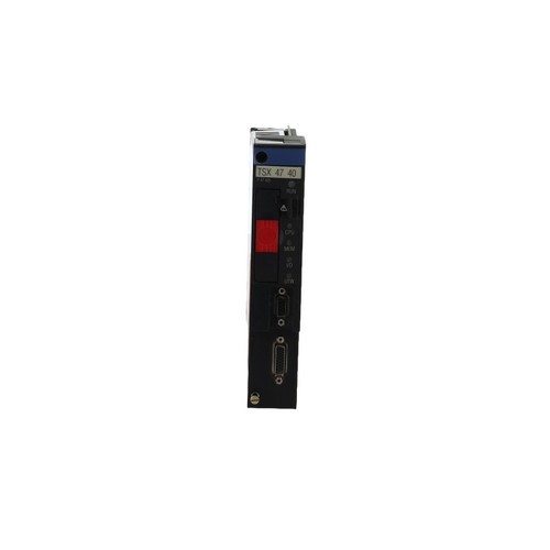 Telemecanique tsx p47 425 - telemecanique,