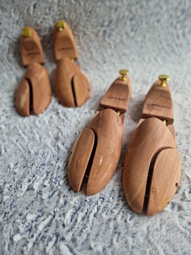 Embauchoirs jago formas - jago, x2