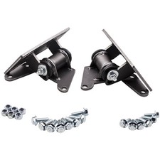 Kit D'échange D'adaptateur De