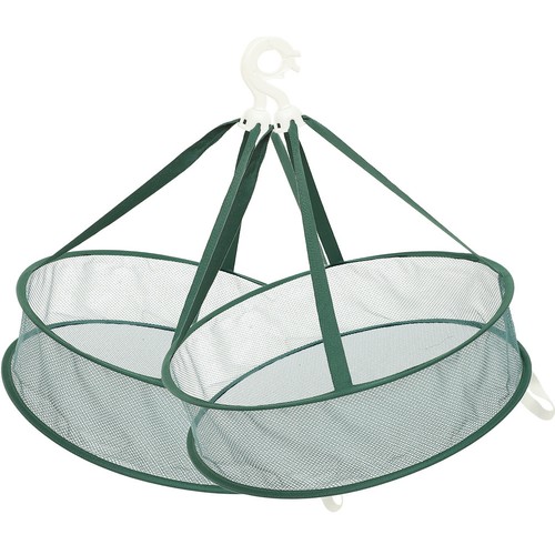 Pcs filet sechage linge - 2,