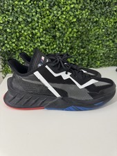 Baskets Puma BMW Motorsport 
