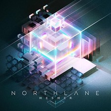 Northlane Mesmer (inkl. 20