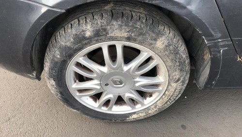 Boite vitesses renault - de,