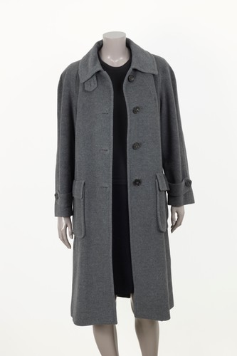 Burberry london long - london, –
