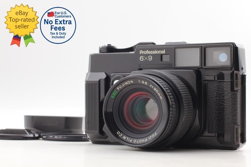 Testé neuf avec - [neuf,