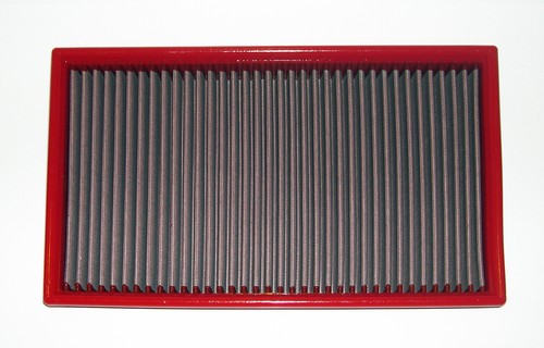 Bmc fb382 filtres - fb382/01, air