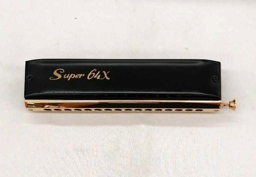 Plaques double anche hohner - plaques,