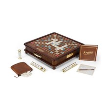 W.S. Game Company Jeu De