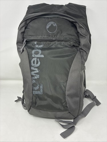 Lowepro photo hatchback - lowepro,