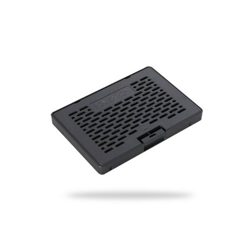 Icy dock disques durs ssd - durs, /
