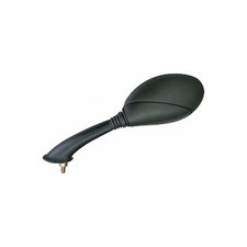 RMS 122760530 Miroir SX