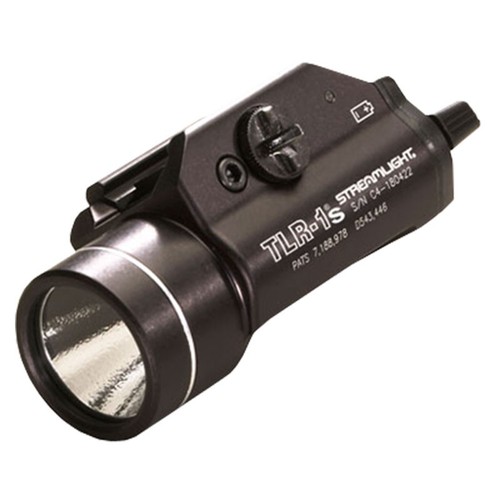 Streamlight 69210 tlr - streamlight,