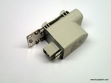 Whirlpool GW9150PW1 AC noise filter  461970203021 OEM