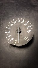 BMW E34 525i 530i Compteur de