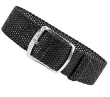 Eulit Cristal Bracelet de