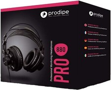 Neuf casque hifi audio - casque,