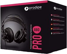 NEUF: Casque hifi audio Studio