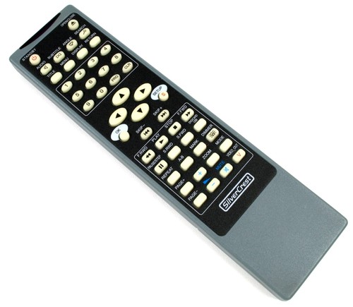 Télécommande originale - télécommande,