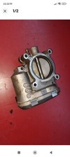 Poussoir Gassteller Mercedes W208 CLK R170 SLK 200/230 Compresseur 1111410325