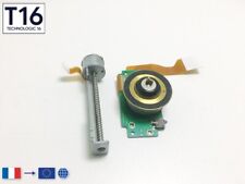 PLAYSTATION 2 FAT: Kit 2