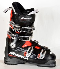 Nordica SPORTMACHINE 90 R