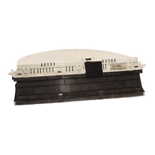 Compteur jeep cherokee phase - jeep, 1