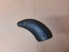 cache pot détente origine